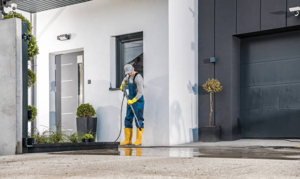 Best Concrete Sealing  in Topton, PA